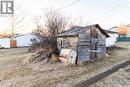 203 Saskatchewan Avenue, Luseland, SK 