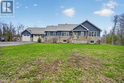 10932 JELLYBY ROAD  Elizabethtown-Kitley, ON K0G 1R0