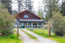 3623 Cedardale Rd Cobble Hill, BC V0R 1L7