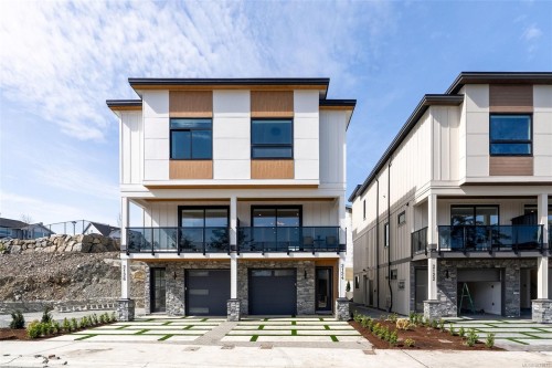 2124 Kingbird Dr  Langford, BC V9B 0E7
