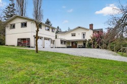 1035 Briarwood Cres Mill Bay, BC V8H 1A5