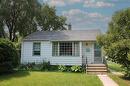 210 Dunrobin Ave, Winnipeg, MB 