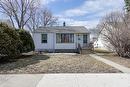 210 Dunrobin Ave, Winnipeg, MB 