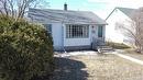 210 Dunrobin Ave, Winnipeg, MB 