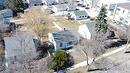 210 Dunrobin Ave, Winnipeg, MB 
