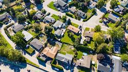 707 Glenburn Street Kelowna, BC V1Y 4G4