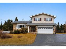 203 Thorburn Road  St. John's, NL A1B 4P8