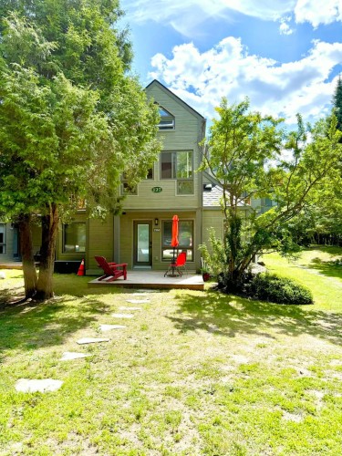 2154-127 Ch. au Pied-de-la-Montagne  Mont-Tremblant, QC J8E 3M2