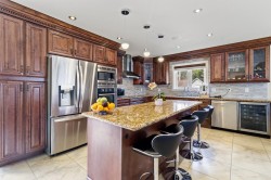 Cuisine - 
