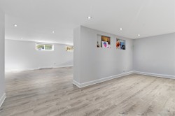 Salle de jeux - 
