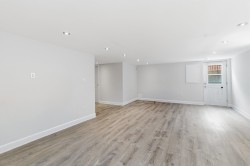 Salle de jeux - 