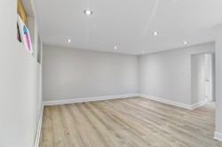 Salle de jeux - 
