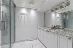 Salle de bains - 
