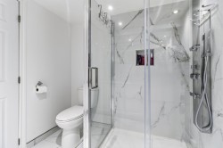 Salle de bains - 