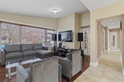 Salon - 
