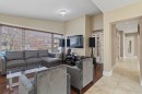 Salon - 3874 Rue Bergevin, Laval (Saint-Vincent-De-Paul), QC  - Indoor Photo Showing Living Room 