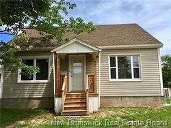 137 West LANE Moncton, NB E1C 6V1