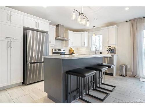 124 Des Eleves, Dieppe, NB 