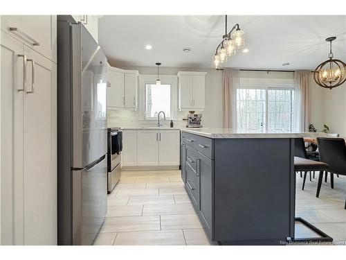 124 Des Eleves, Dieppe, NB 