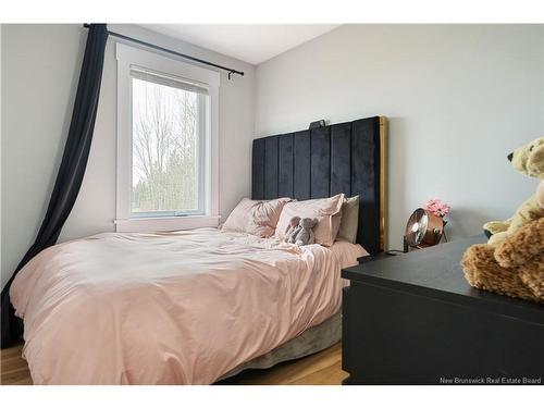 124 Des Eleves, Dieppe, NB 