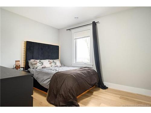 124 Des Eleves, Dieppe, NB 