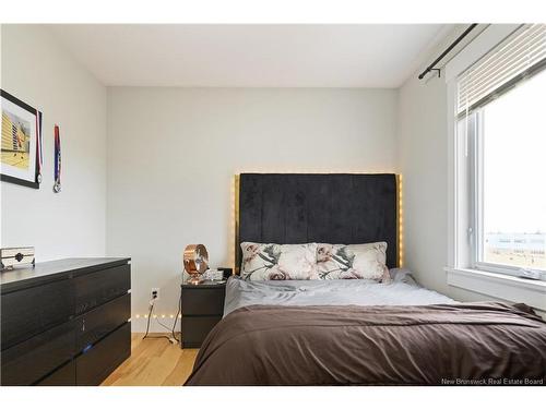 124 Des Eleves, Dieppe, NB 