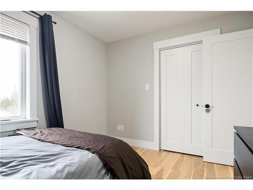 124 Des Eleves, Dieppe, NB 