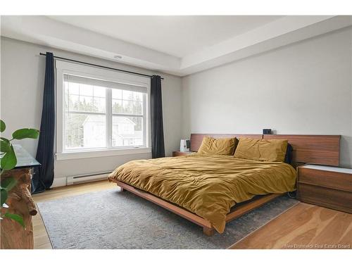 124 Des Eleves, Dieppe, NB 