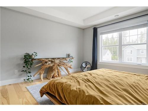 124 Des Eleves, Dieppe, NB 