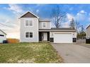 124 Des Eleves, Dieppe, NB 