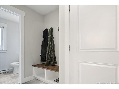 124 Des Eleves, Dieppe, NB 