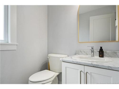 124 Des Eleves, Dieppe, NB 