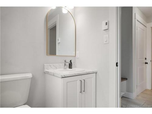124 Des Eleves, Dieppe, NB 