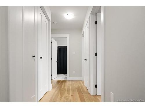 124 Des Eleves, Dieppe, NB 