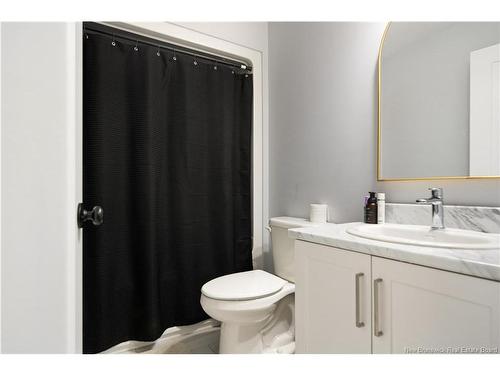 124 Des Eleves, Dieppe, NB 