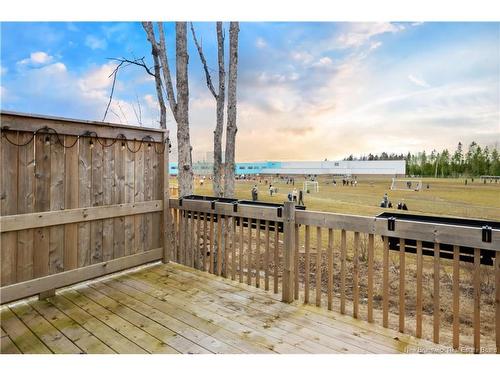 124 Des Eleves, Dieppe, NB 