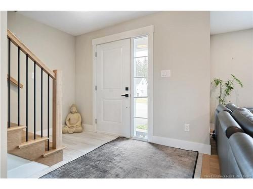 124 Des Eleves, Dieppe, NB 