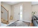 124 Des Eleves, Dieppe, NB 