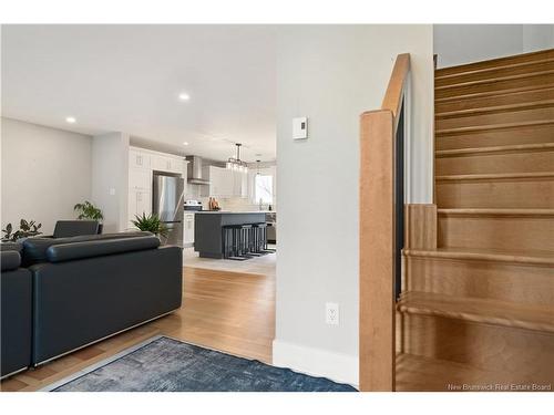 124 Des Eleves, Dieppe, NB 