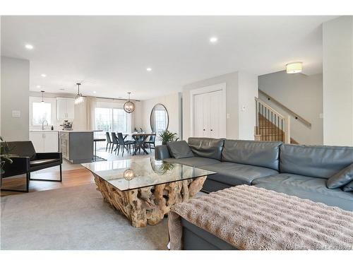 124 Des Eleves, Dieppe, NB 