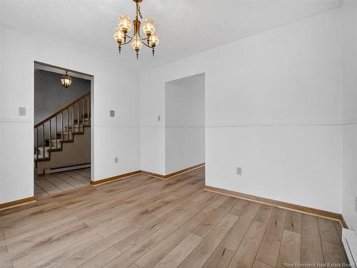 39 Hayden Dr, Moncton, NB 