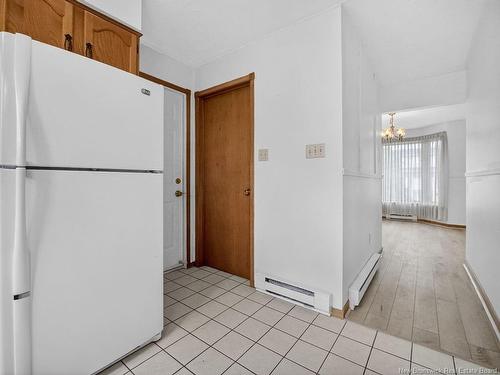 39 Hayden Dr, Moncton, NB 