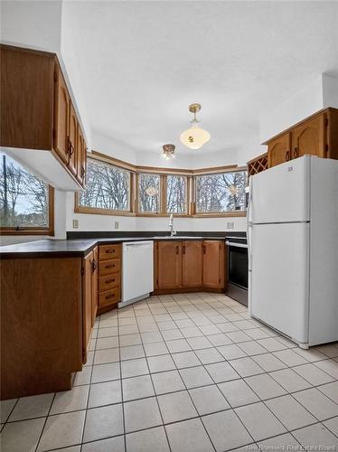 39 Hayden Dr, Moncton, NB 