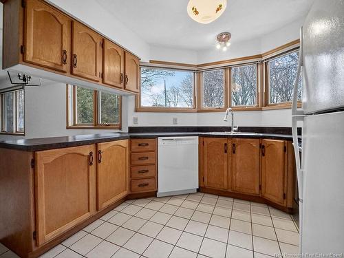39 Hayden Dr, Moncton, NB 