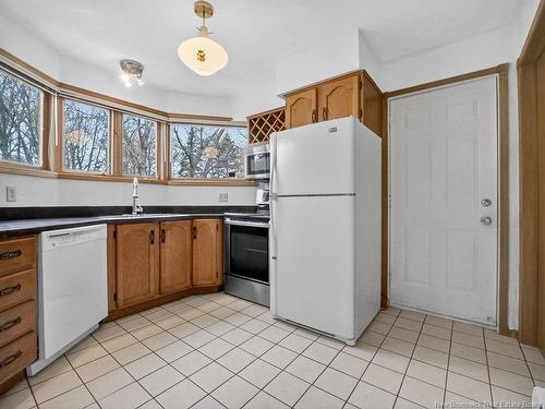 39 Hayden Dr, Moncton, NB 