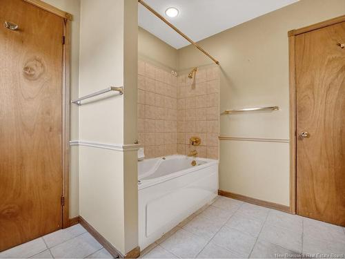 39 Hayden Dr, Moncton, NB 