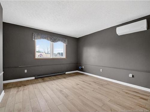 39 Hayden Dr, Moncton, NB 