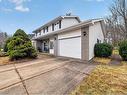 39 Hayden Dr, Moncton, NB 