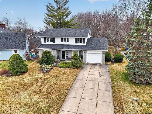 39 Hayden Dr, Moncton, NB 