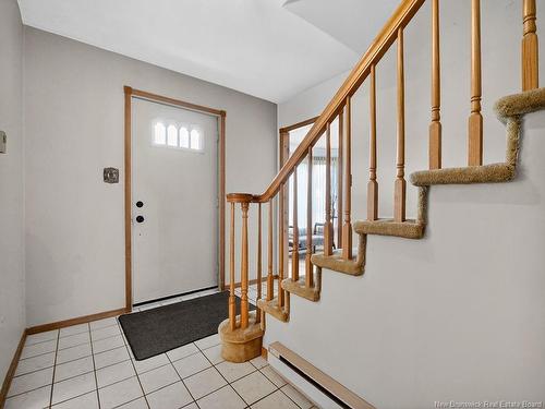 39 Hayden Dr, Moncton, NB 